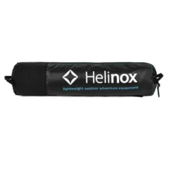 HelinoxTable One - Table