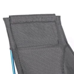 HelinoxZero High Back - Chaise de camping