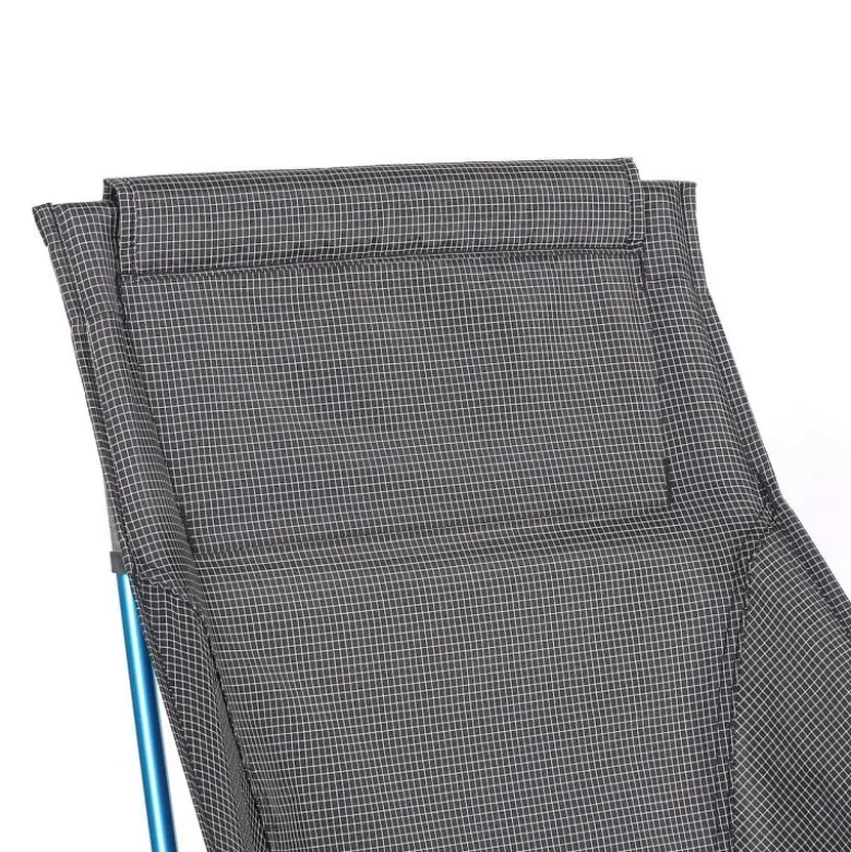 HelinoxZero High Back - Chaise de camping