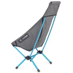 HelinoxZero High Back - Chaise de camping