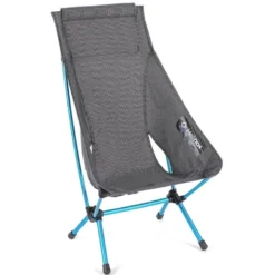 HelinoxZero High Back - Chaise de camping