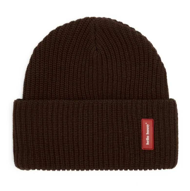 Hello HossyFlow - Bonnet enfant