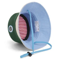 Hello HossyMini Bob - Chapeau enfant