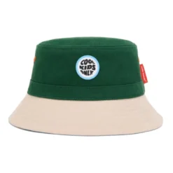 Hello HossyMini Bob - Chapeau enfant