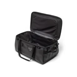 HerschelAll Season Duffle - Duffel