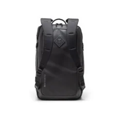 HerschelAll Season Duffle - Duffel