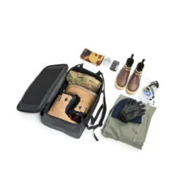 HerschelAll Season Duffle - Duffel