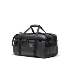 HerschelAll Season Duffle - Duffel