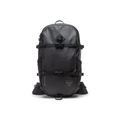 HerschelAll Season Backpack - Sac à dos urbain