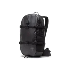 HerschelAll Season Backpack - Sac à dos urbain