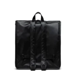 HerschelCity Weather Resistant - Sac à dos urbain