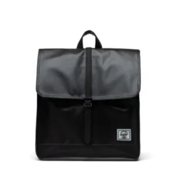 HerschelCity Weather Resistant - Sac à dos urbain
