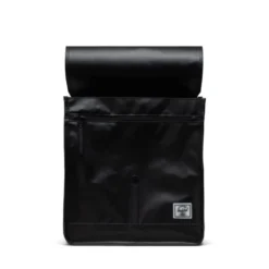 HerschelCity Weather Resistant - Sac à dos urbain