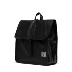 HerschelCity Weather Resistant - Sac à dos urbain