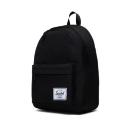 HerschelClassic - Sac à dos urbain