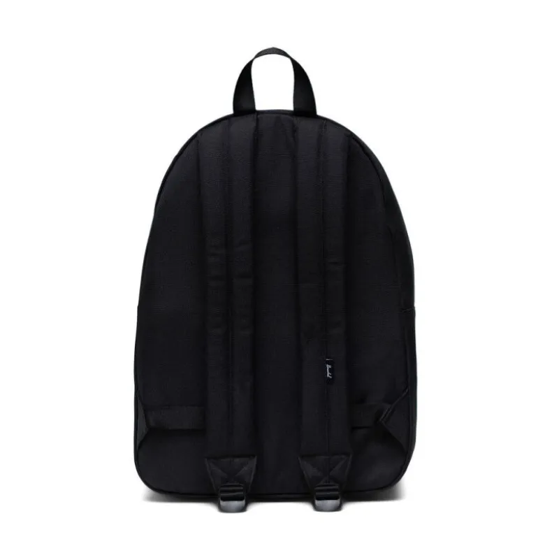 HerschelClassic - Sac à dos urbain
