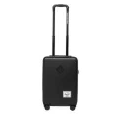 HerschelHeritage Carry On - Valise à roulettes