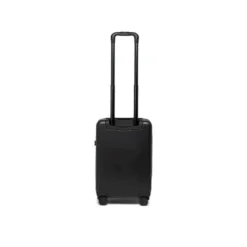 HerschelHeritage Carry On - Valise à roulettes