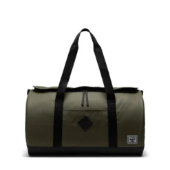 HerschelHeritage Duffle 2 - Duffel