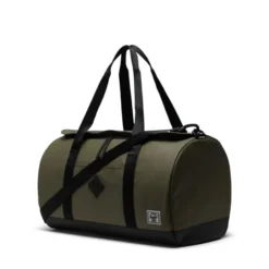 HerschelHeritage Duffle 2 - Duffel