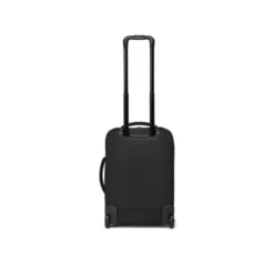 HerschelHeritage Softshell Carry-On - Sac de voyage à roulettes
