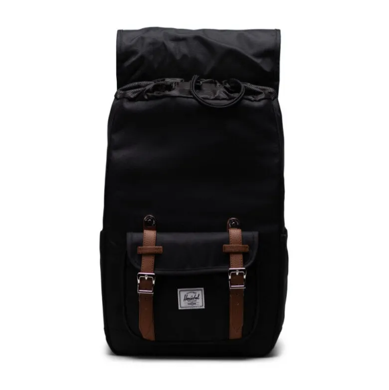 HerschelLittle America Mid-Volume - Sac à dos urbain