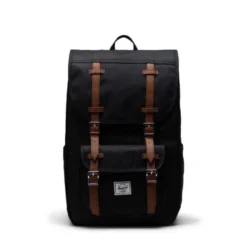 HerschelLittle America Mid-Volume - Sac à dos urbain