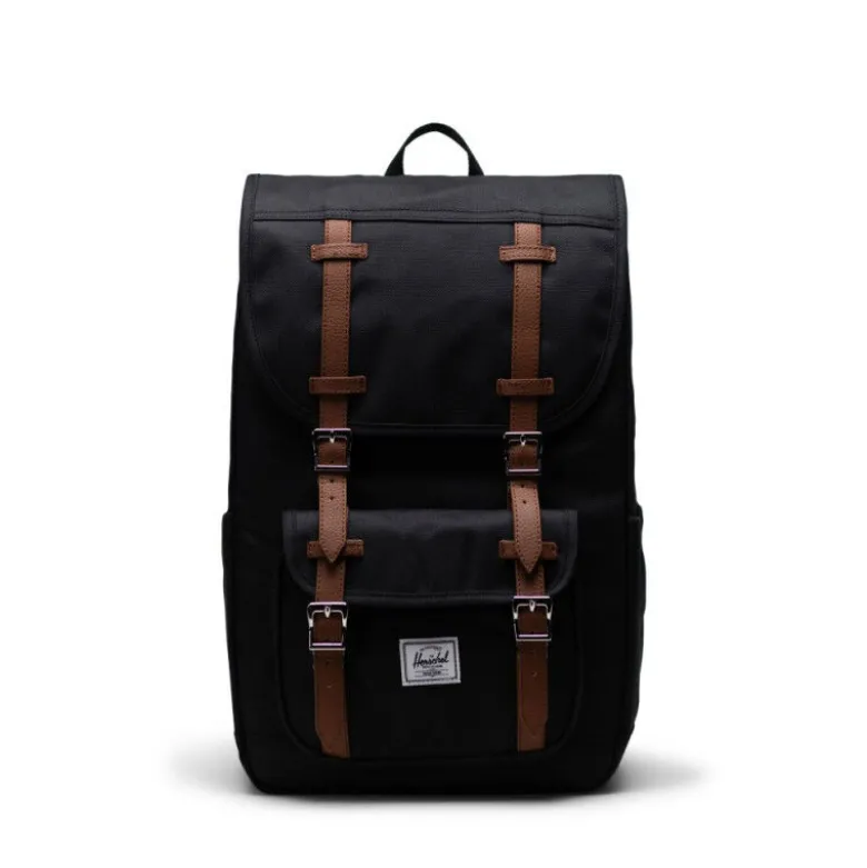HerschelLittle America Mid-Volume - Sac à dos urbain