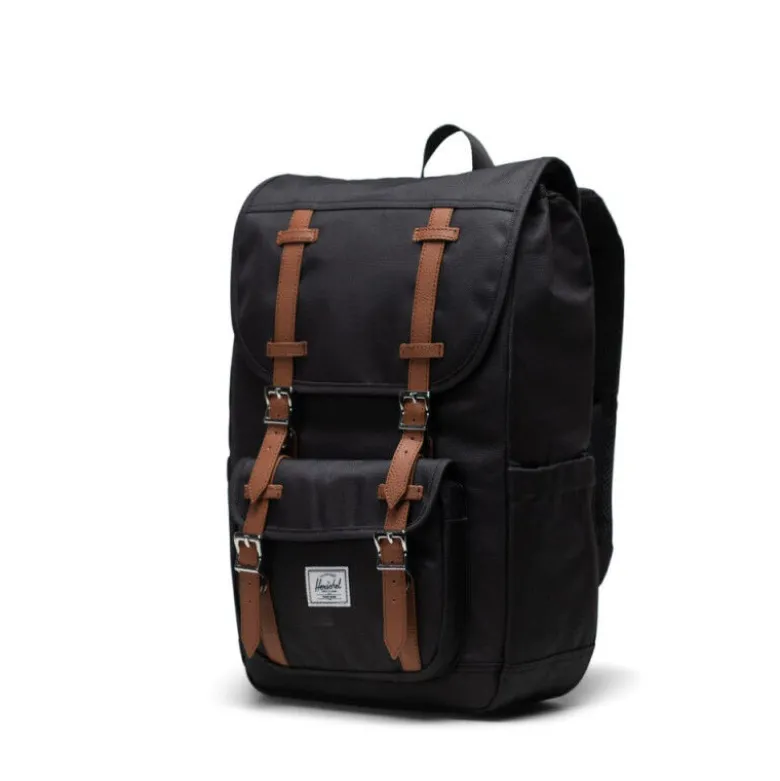 HerschelLittle America Mid-Volume - Sac à dos urbain