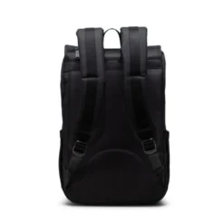 HerschelLittle America Mid-Volume - Sac à dos urbain