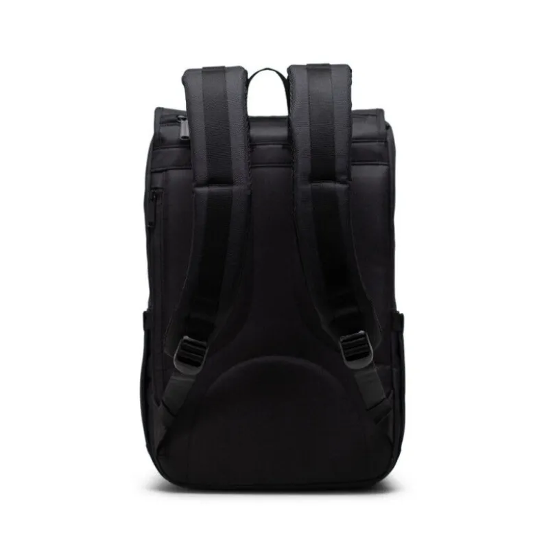 HerschelLittle America Mid-Volume - Sac à dos urbain