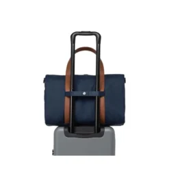 HerschelNovel Carry-On Duffel - Duffel