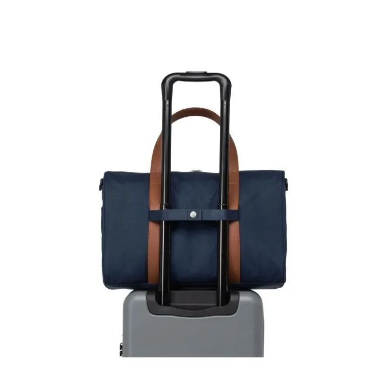 HerschelNovel Carry-On Duffel - Duffel