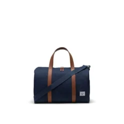 HerschelNovel Carry-On Duffel - Duffel