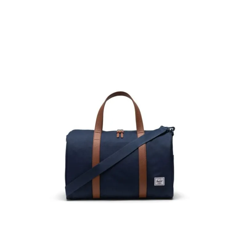 HerschelNovel Carry-On Duffel - Duffel