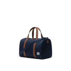 HerschelNovel Carry-On Duffel - Duffel