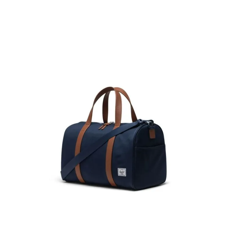 HerschelNovel Carry-On Duffel - Duffel