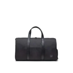 HerschelNovel Duffle - Duffel