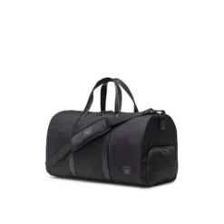 HerschelNovel Duffle - Duffel