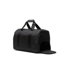 HerschelNovel Duffle Tech - Duffel