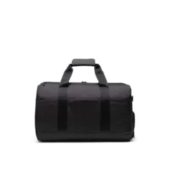 HerschelNovel Duffle Tech - Duffel