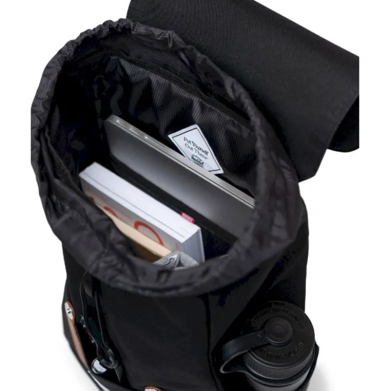 HerschelRetreat Small - Sac à dos urbain