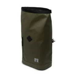HerschelRoll Top Weather Resistant - Sac à dos urbain