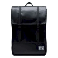 HerschelSurvey Weather Resistant - Sac à dos urbain