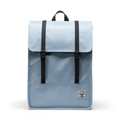 HerschelSurvey Weather Resistant 2 - Sac à dos urbain