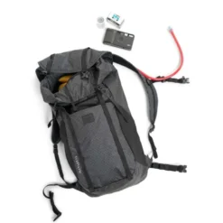 HerschelUltralight Backapck - Sac à dos urbain