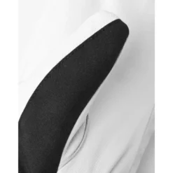 HestraHeli Ski - Moufles femme