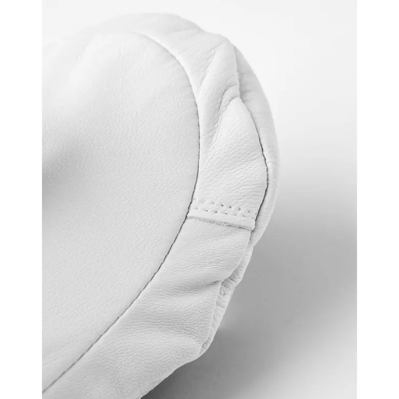 HestraHeli Ski - Moufles femme