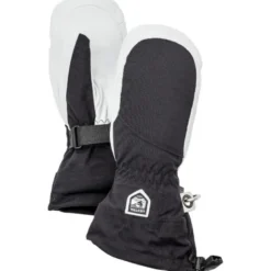 HestraHeli Ski - Moufles femme