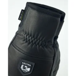 HestraOmni Trigger - Gants ski